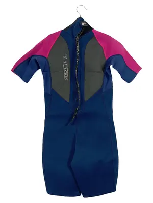 O'NEILL Neoprenanzug