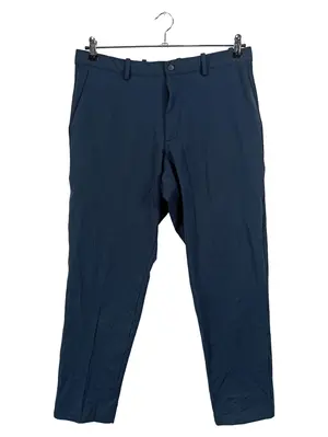 UNIQLO Stoffhose