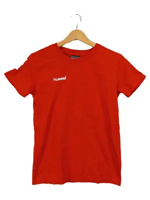 HUMMEL T-Shirt