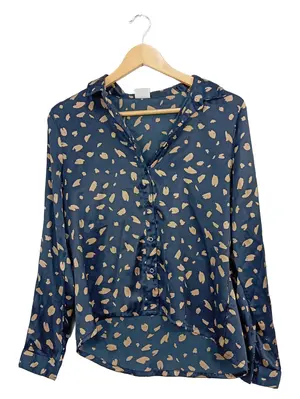 JACQUELINE DE YONG Bluse