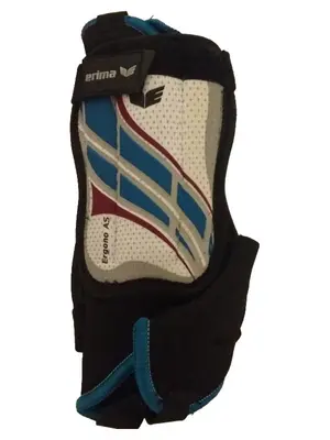 ERIMA Fussball Schienbeinschoner