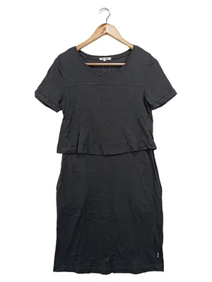 DEERBERG Freizeitkleid