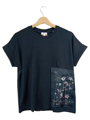 S.OLIVER T-Shirt