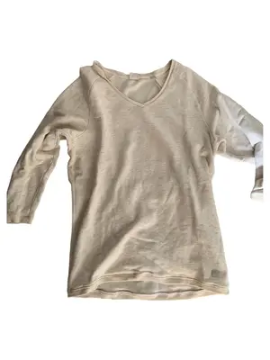 SCOTCH & SODA Sweatshirt