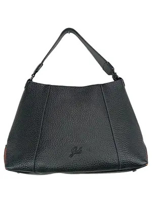 GABS Henkeltasche
