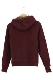 Vorschaubild SUPERDRY Felljacke 2