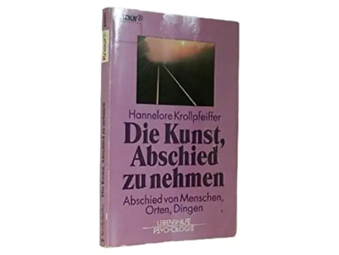 Ratgeber für Gesundheit Bild 1