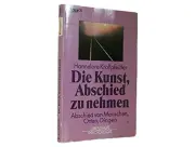 Vorschaubild Ratgeber für Gesundheit 1