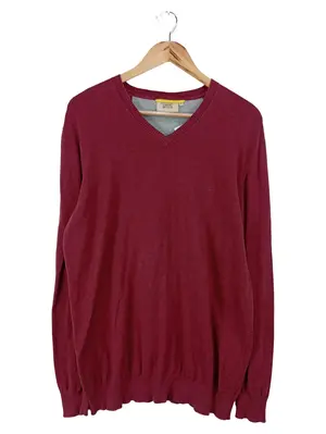 CAMEL ACTIVE Pullover