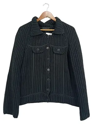 MARC CAIN Strickjacke