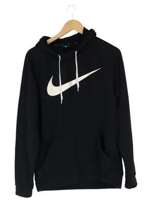 NIKE Kapuzenpullover