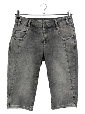 LIBERTY Jeans Shorts