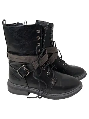 MISS SIXTY Stiefel