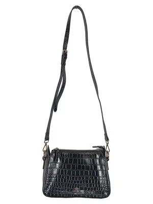 VA MILANO Umhängetasche