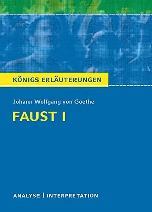 Buch für den Unterricht