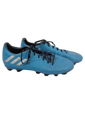 ADIDAS Fussballschuhe