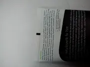 Vorschaubild 2 von Mineral Active Waschgel Herren Gesichtsreiniger 150ml