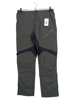 MILLET Outdoorhose