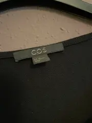 Vorschaubild COS Etuikleid 3