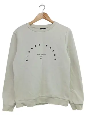 LMTD Pullover