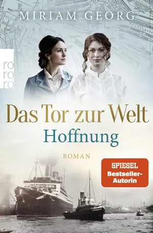 Liebesroman