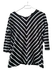 Vorschaubild GERRY WEBER Langarmshirt 1