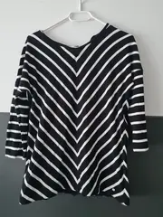 Vorschaubild GERRY WEBER Langarmshirt 2