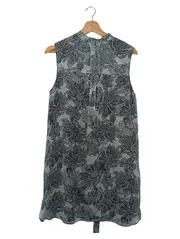Vorschaubild BELSTAFF Blusenkleid 2