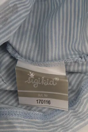 SIGIKID Mütze