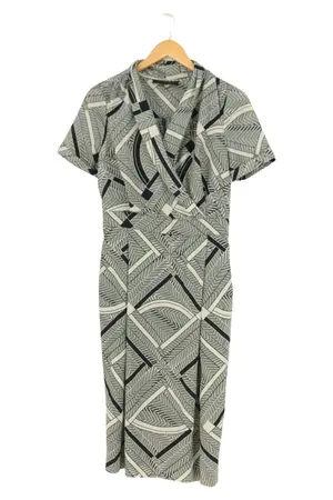 PAUL COSTELLOE Sommerkleid