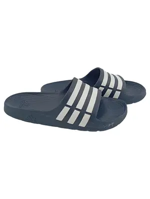 ADIDAS Badeschuhe