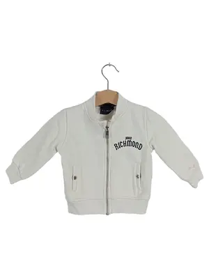 JOHN RICHMOND Blouson