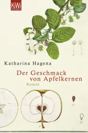 Vorschaubild Gesellschaftsroman 1