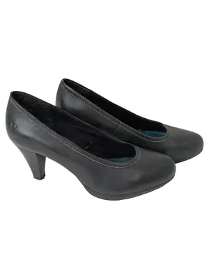 VENTURINI Pumps