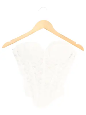 KLEEMEIER Shapewear Top