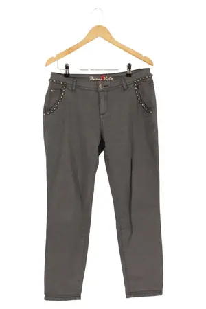 BUENA VISTA JEANS Stoffhose