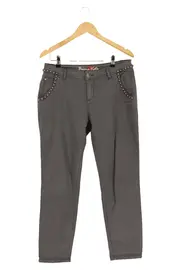 Vorschaubild BUENA VISTA JEANS Stoffhose 1