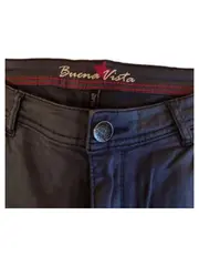Vorschaubild BUENA VISTA JEANS Stoffhose 3