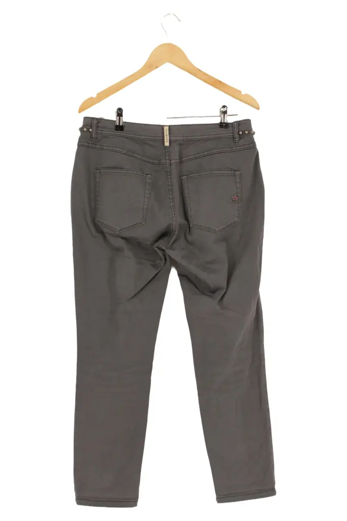 BUENA VISTA JEANS Stoffhose Bild 2