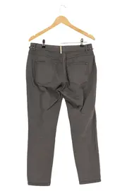 Vorschaubild BUENA VISTA JEANS Stoffhose 2