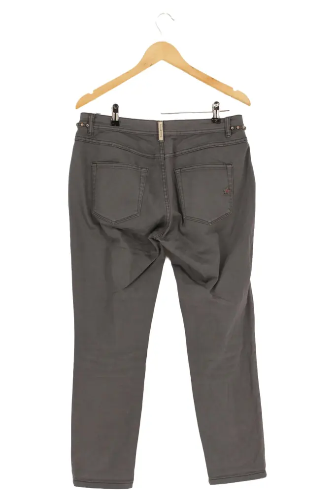 BUENA VISTA JEANS Stoffhose Bild 2