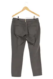 Vorschaubild BUENA VISTA JEANS Stoffhose 2