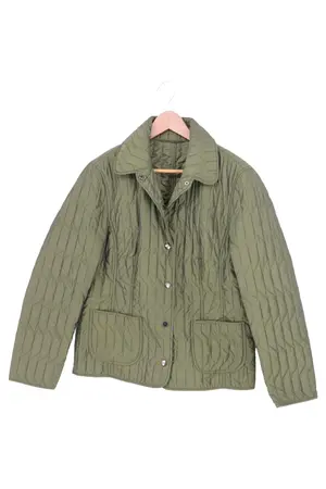 FUCHS SCHMITT Outdoorjacke