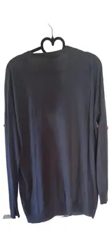 Vorschaubild UNITED COLORS OF BENETTON Strickjacke 2