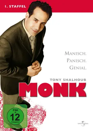 Serien
