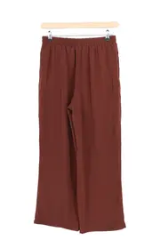Vorschaubild ABOUT YOU Stoffhose 2