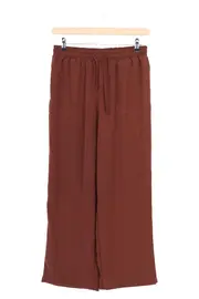 Vorschaubild ABOUT YOU Stoffhose 1