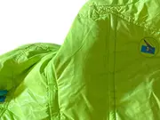 Vorschaubild 4 von Sportalm Kinder Skijacke Mädchen Gr. 152 Mehrfarbig Outdoor