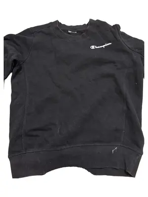 CHAMPION Pullover
