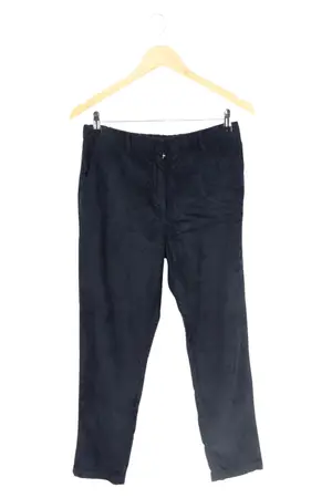 MYTHS Cordhose